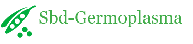 SBD-GERMOPLASMA